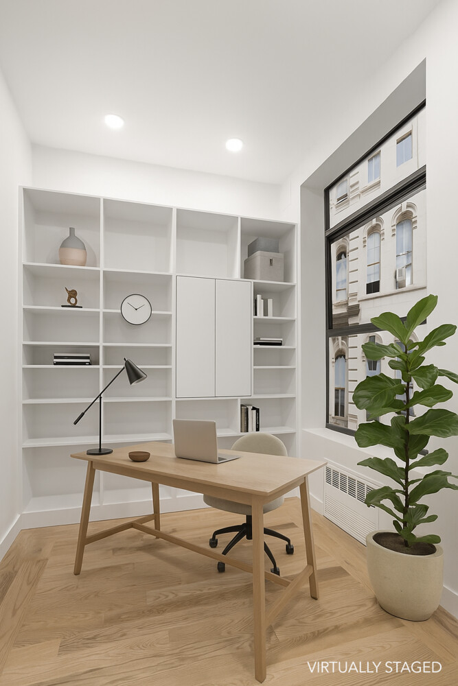 #1 photo, 22 E 18TH Street, Flatiron , NY 10003