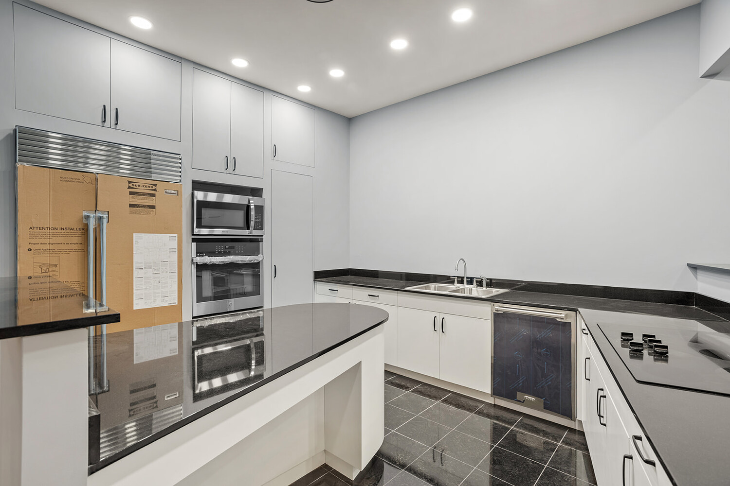 #10 photo, 22 E 18TH Street, Flatiron , NY 10003