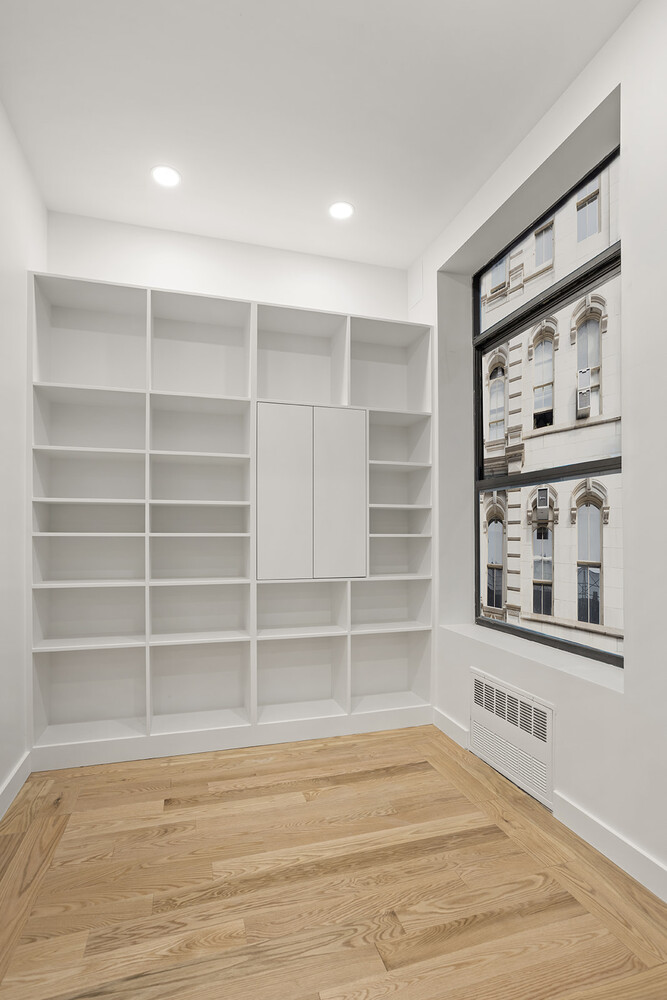 #11 photo, 22 E 18TH Street, Flatiron , NY 10003