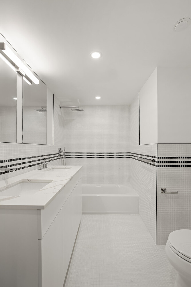 #12 photo, 22 E 18TH Street, Flatiron , NY 10003