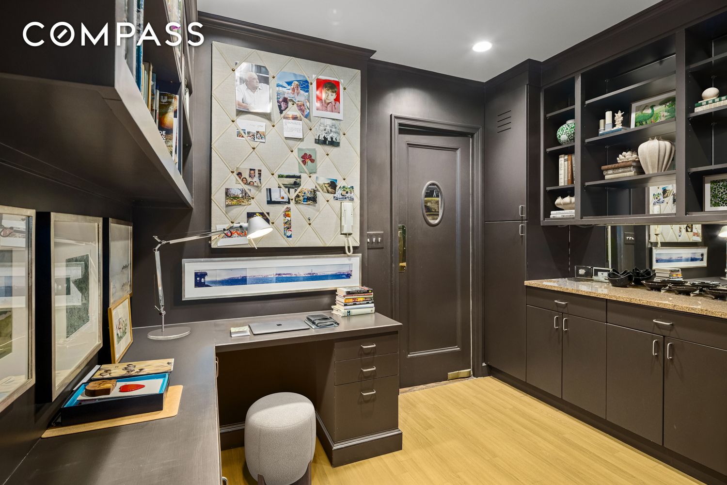 #10 photo, 570 Park Avenue, Lenox Hill , NY 10065