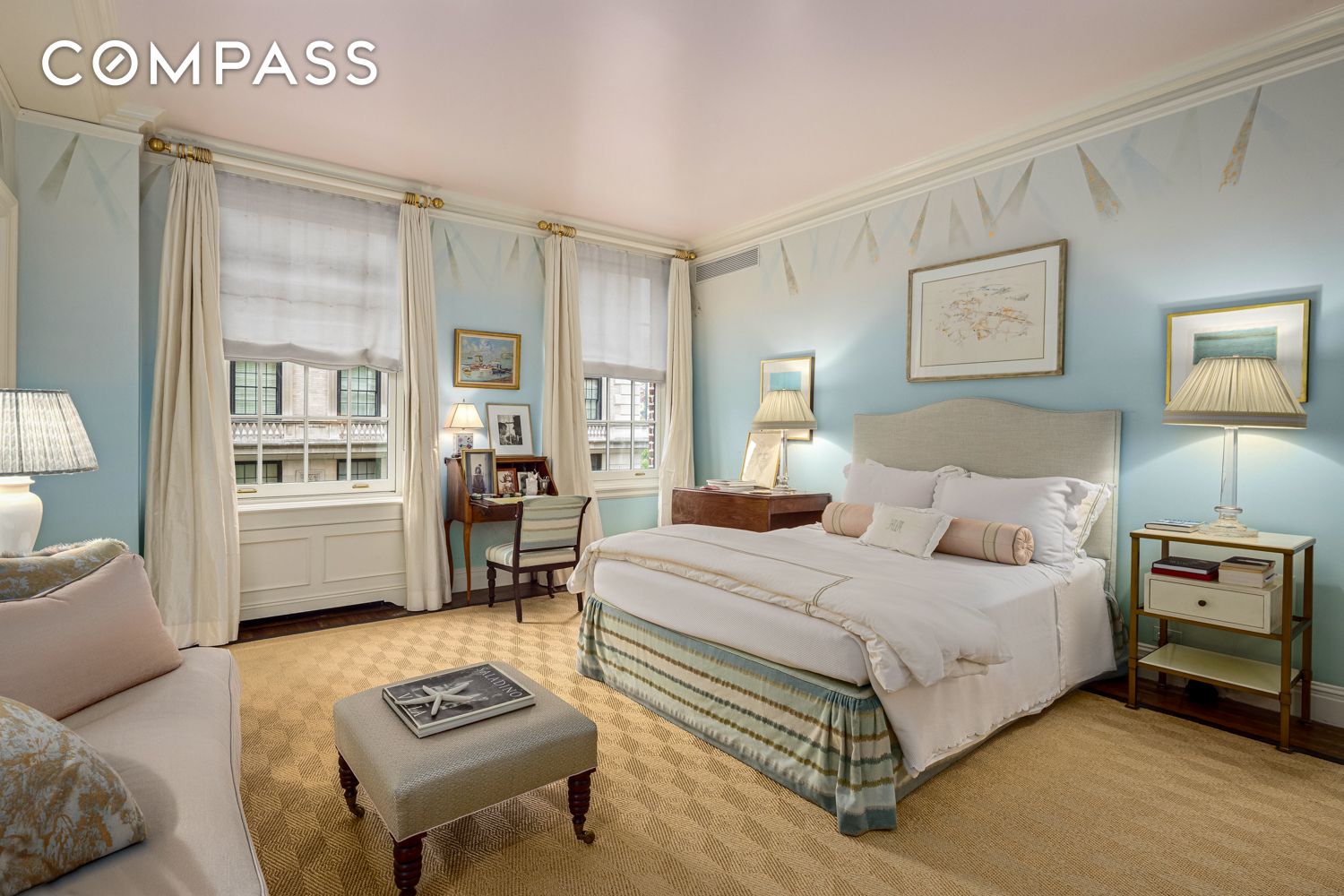 #11 photo, 570 Park Avenue, Lenox Hill , NY 10065