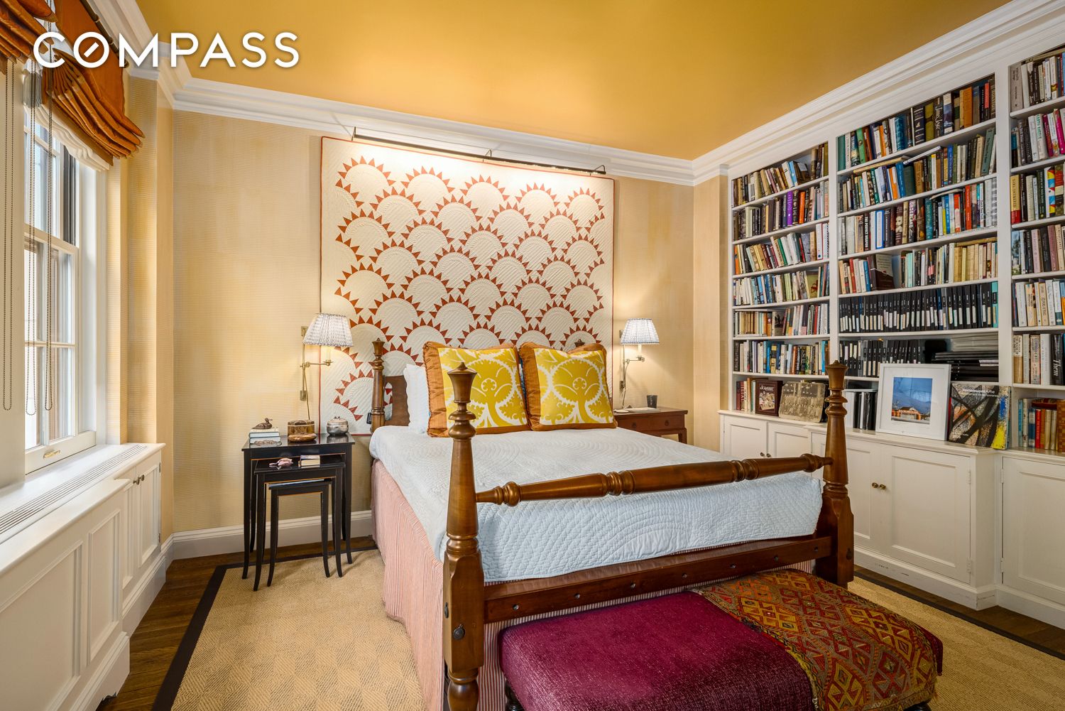 #15 photo, 570 Park Avenue, Lenox Hill , NY 10065