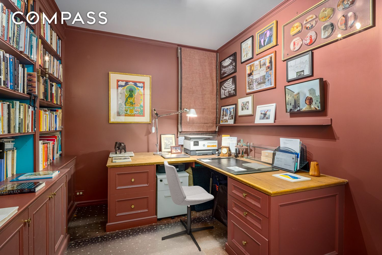 #16 photo, 570 Park Avenue, Lenox Hill , NY 10065