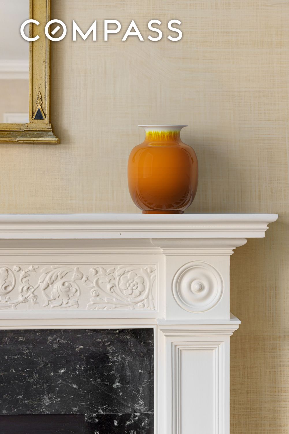 #18 photo, 570 Park Avenue, Lenox Hill , NY 10065