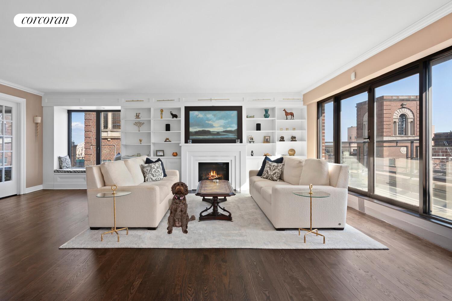 #1 photo, 440 E 57TH Street, Sutton Place , NY 10022