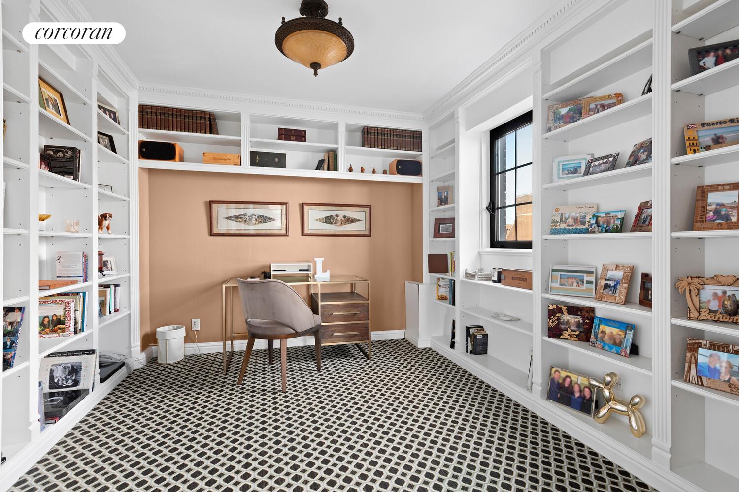 #10 photo, 440 E 57TH Street, Sutton Place , NY 10022