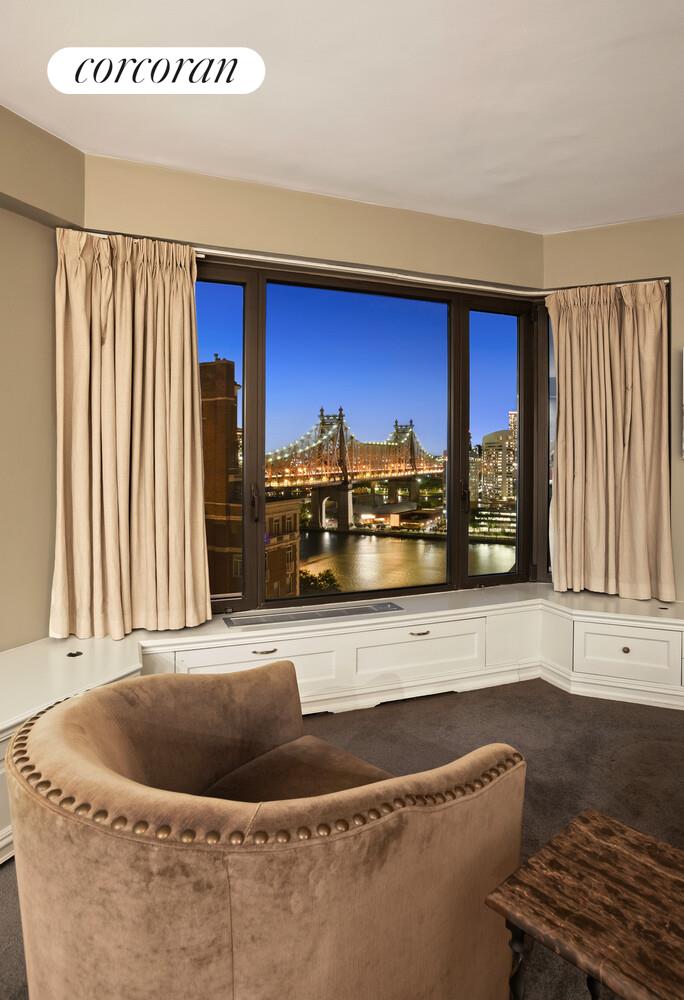 #13 photo, 440 E 57TH Street, Sutton Place , NY 10022