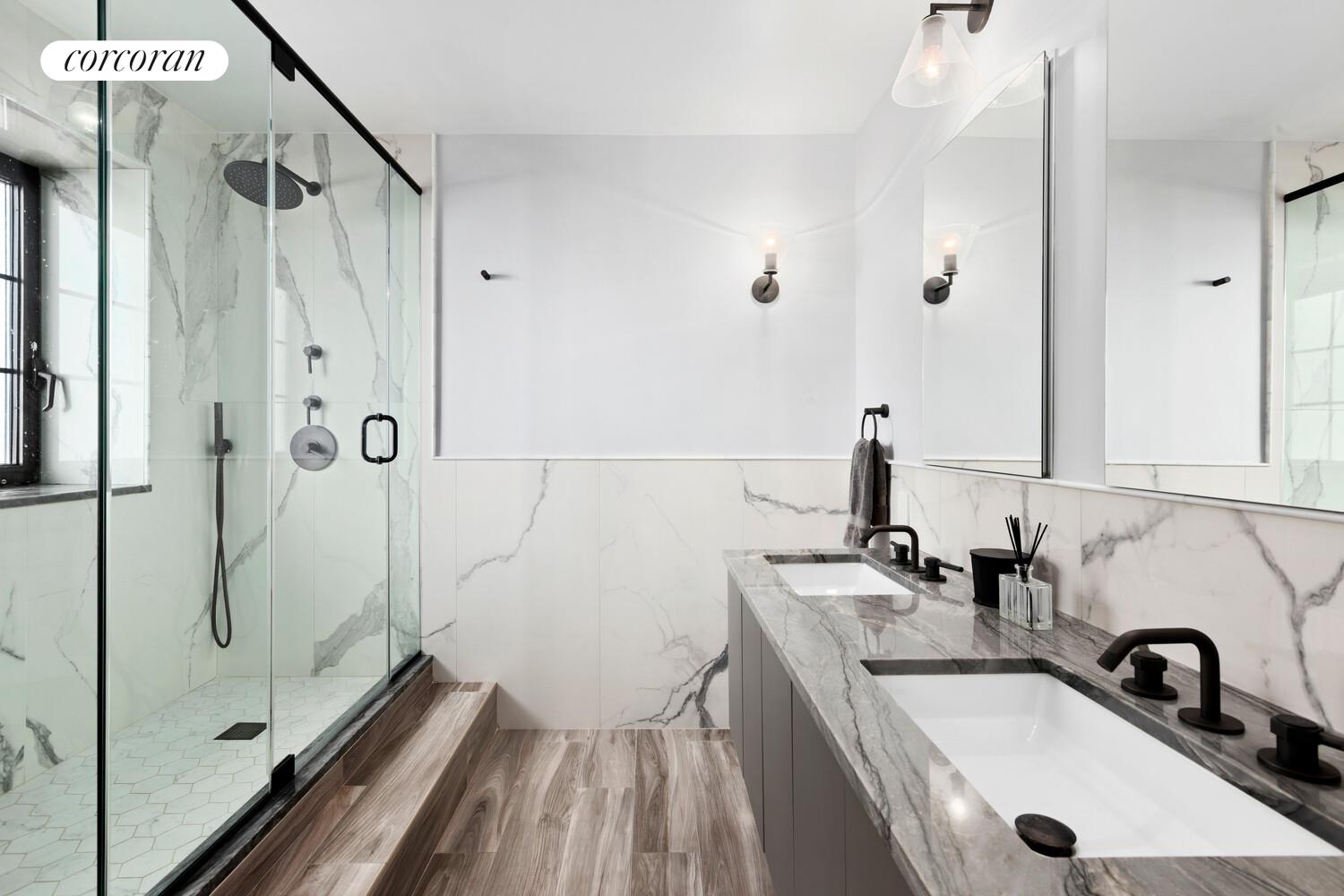 #14 photo, 440 E 57TH Street, Sutton Place , NY 10022