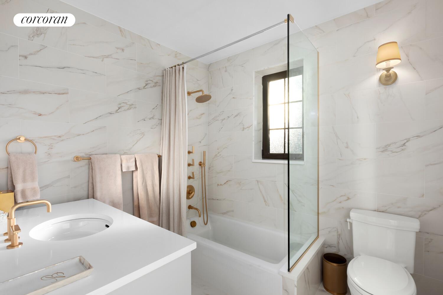 #17 photo, 440 E 57TH Street, Sutton Place , NY 10022