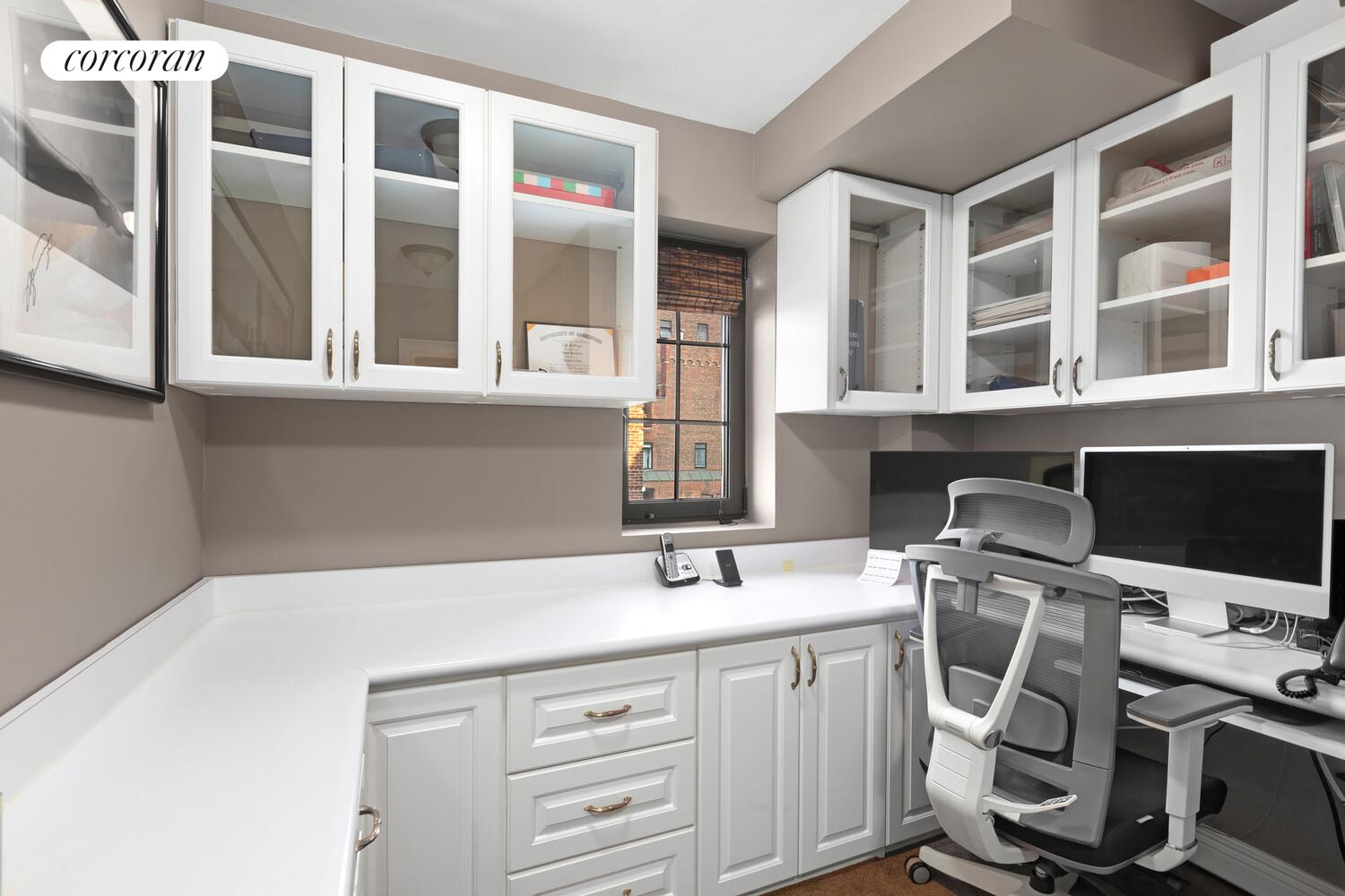 #18 photo, 440 E 57TH Street, Sutton Place , NY 10022