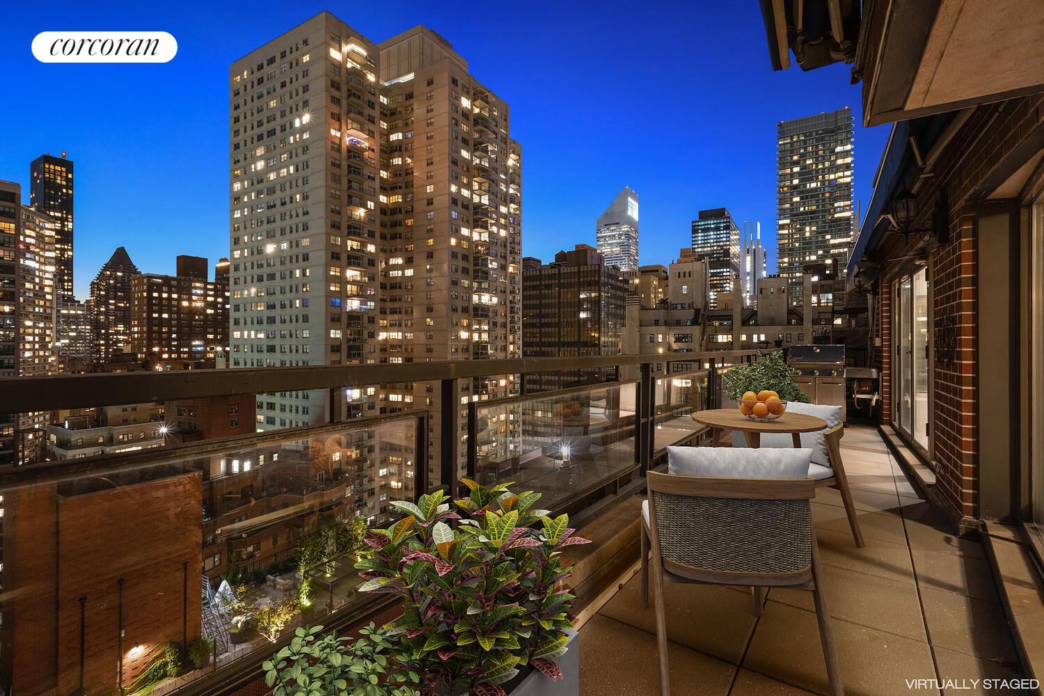 #4 photo, 440 E 57TH Street, Sutton Place , NY 10022