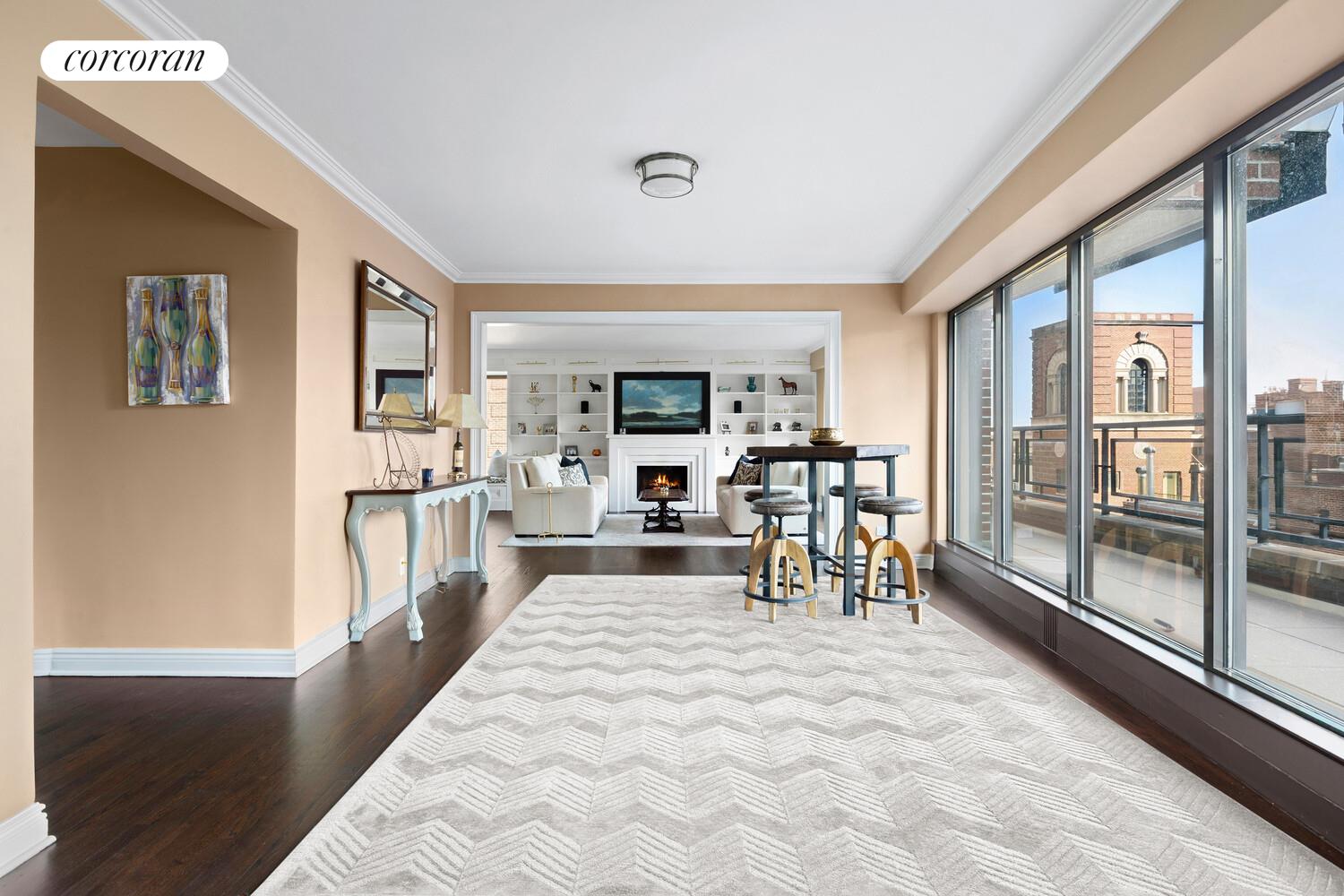 #5 photo, 440 E 57TH Street, Sutton Place , NY 10022