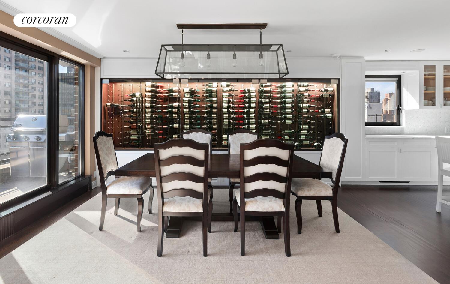 #6 photo, 440 E 57TH Street, Sutton Place , NY 10022