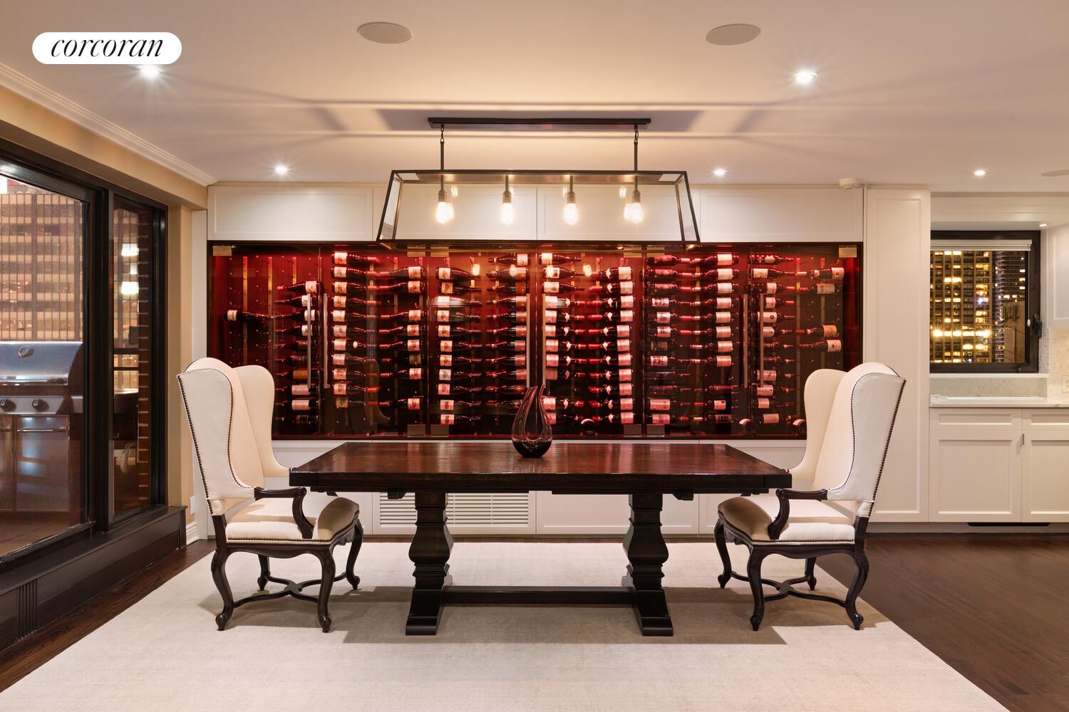 #7 photo, 440 E 57TH Street, Sutton Place , NY 10022