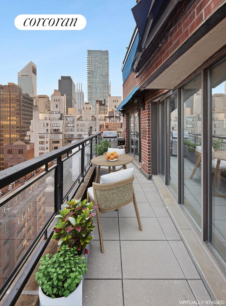 #8 photo, 440 E 57TH Street, Sutton Place , NY 10022