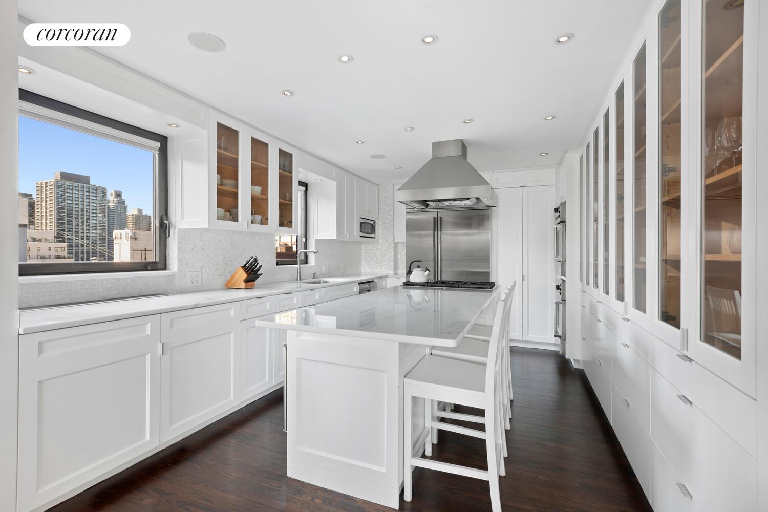 #9 photo, 440 E 57TH Street, Sutton Place , NY 10022