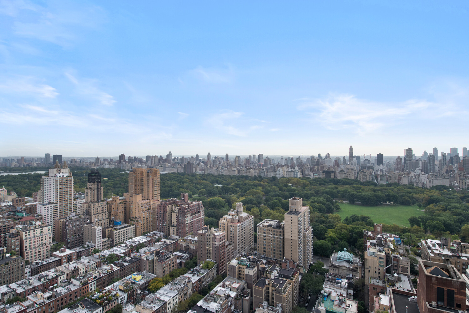 #10 photo, 101 W 67TH Street, マンハッタン Lincoln Square , NY 10023