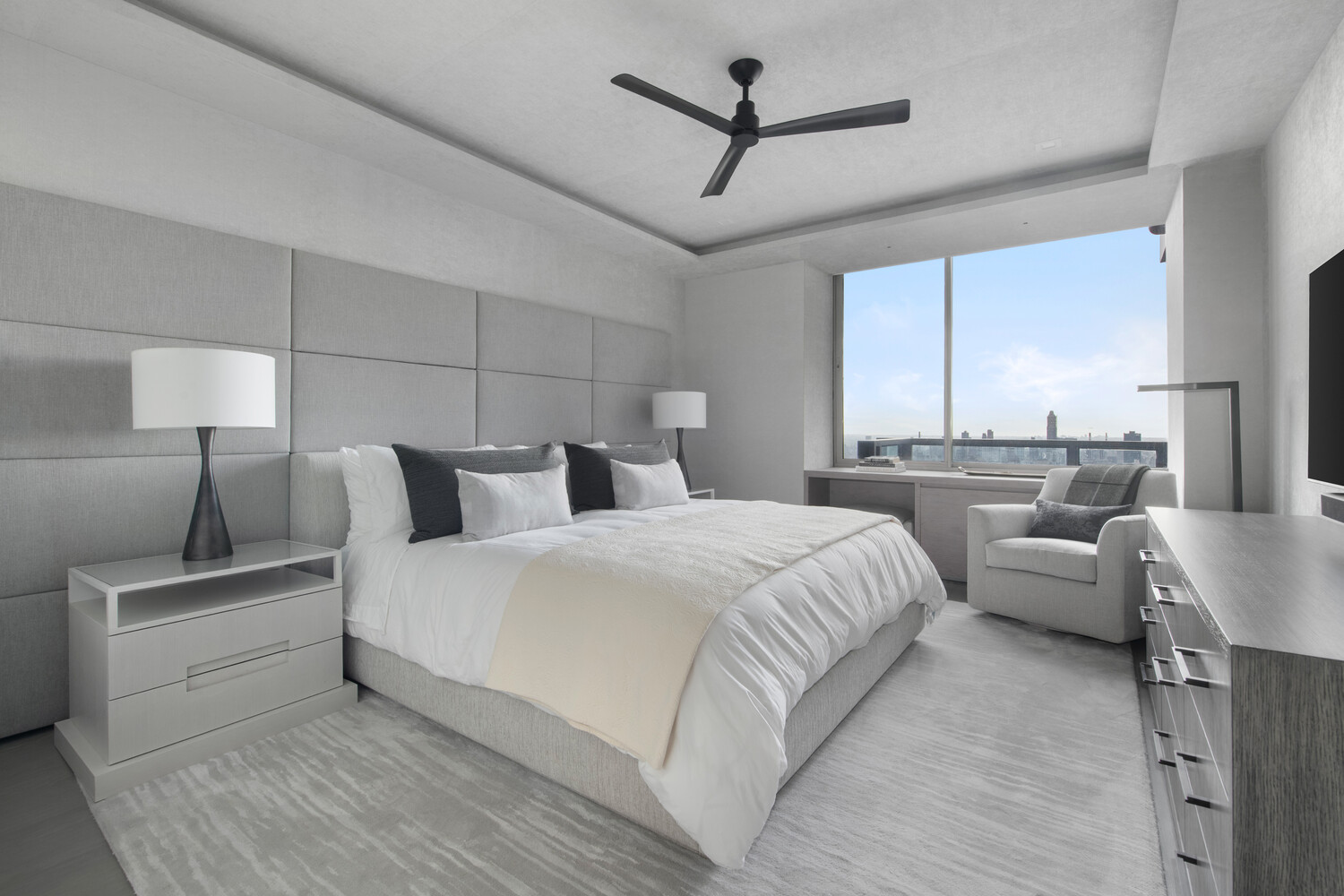 #11 photo, 101 W 67TH Street, マンハッタン Lincoln Square , NY 10023