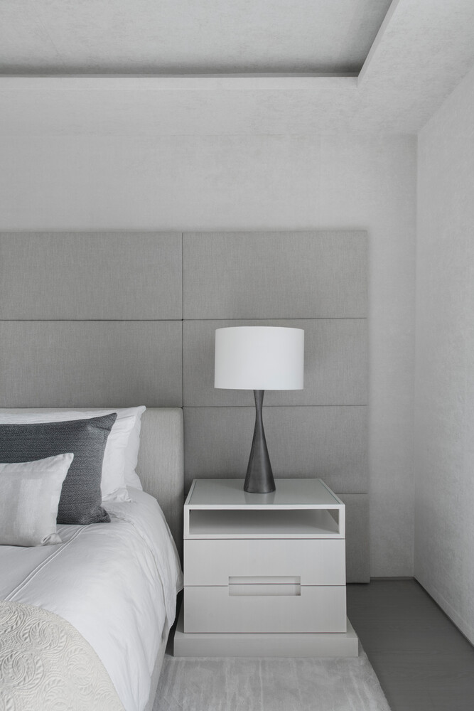 #12 photo, 101 W 67TH Street, マンハッタン Lincoln Square , NY 10023