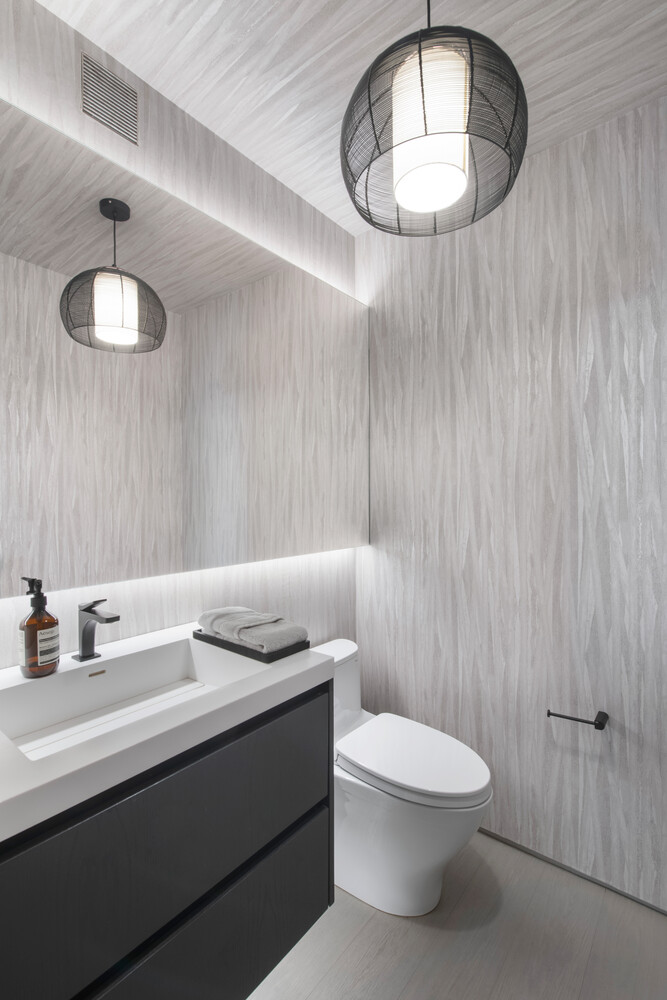 #16 photo, 101 W 67TH Street, マンハッタン Lincoln Square , NY 10023