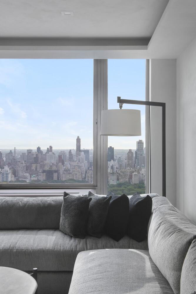 #3 photo, 101 W 67TH Street, マンハッタン Lincoln Square , NY 10023