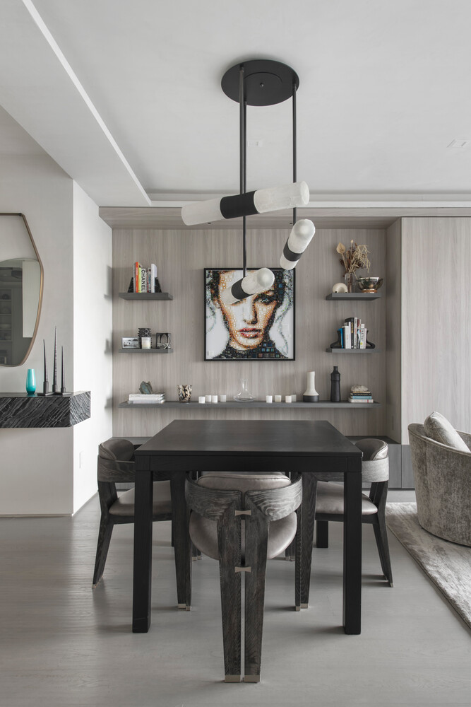 #5 photo, 101 W 67TH Street, マンハッタン Lincoln Square , NY 10023