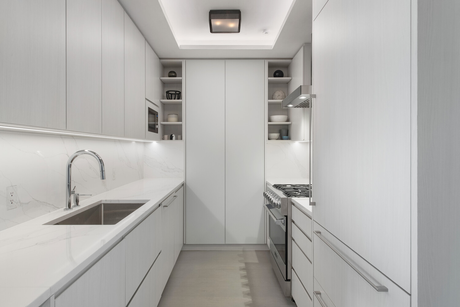 #7 photo, 101 W 67TH Street, マンハッタン Lincoln Square , NY 10023