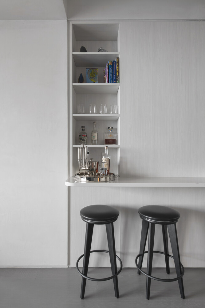 #8 photo, 101 W 67TH Street, マンハッタン Lincoln Square , NY 10023