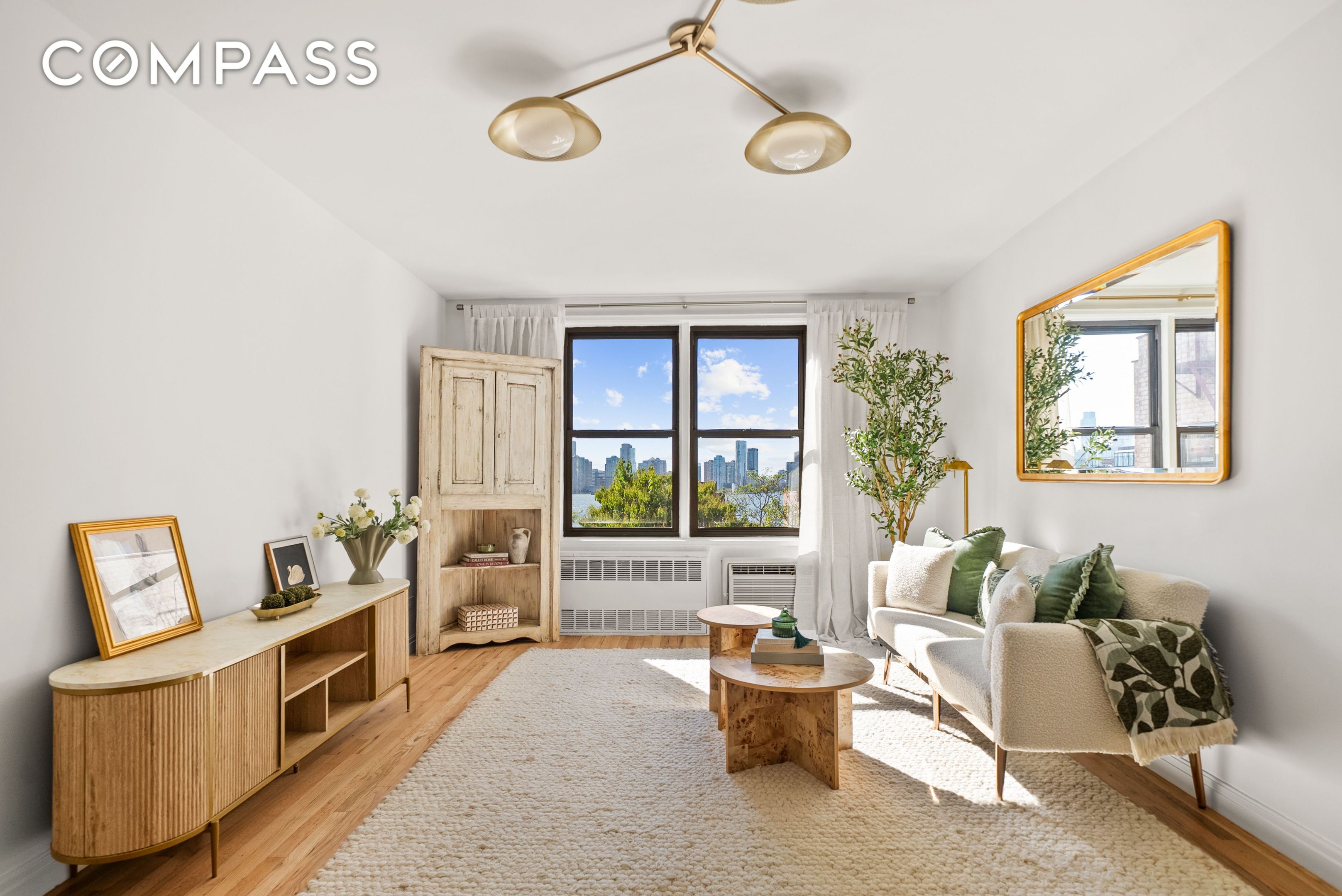 #1 photo, New York City, मैनहटन West Village , NY 10014