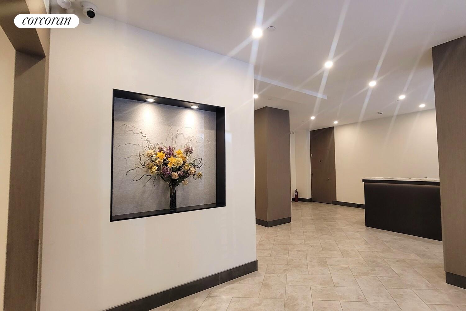 #12 photo, New York City, マンハッタン Upper West Side , NY 10024