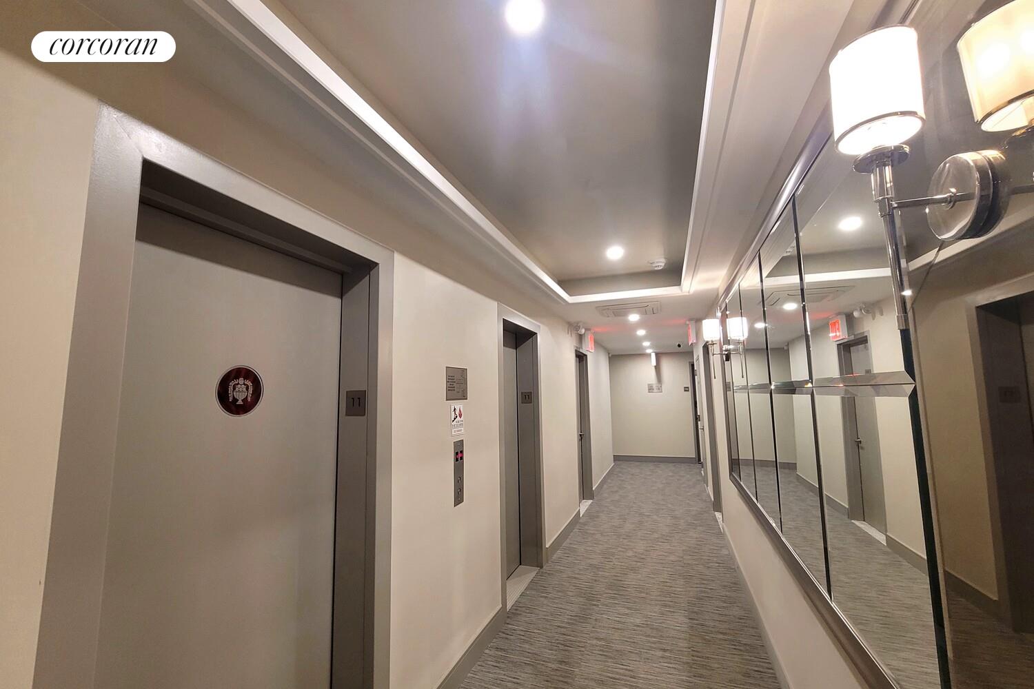 #16 photo, New York City, マンハッタン Upper West Side , NY 10024