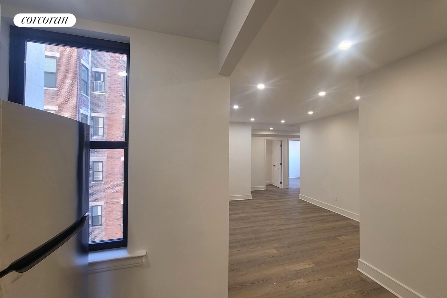 #17 photo, New York City, マンハッタン Upper West Side , NY 10024