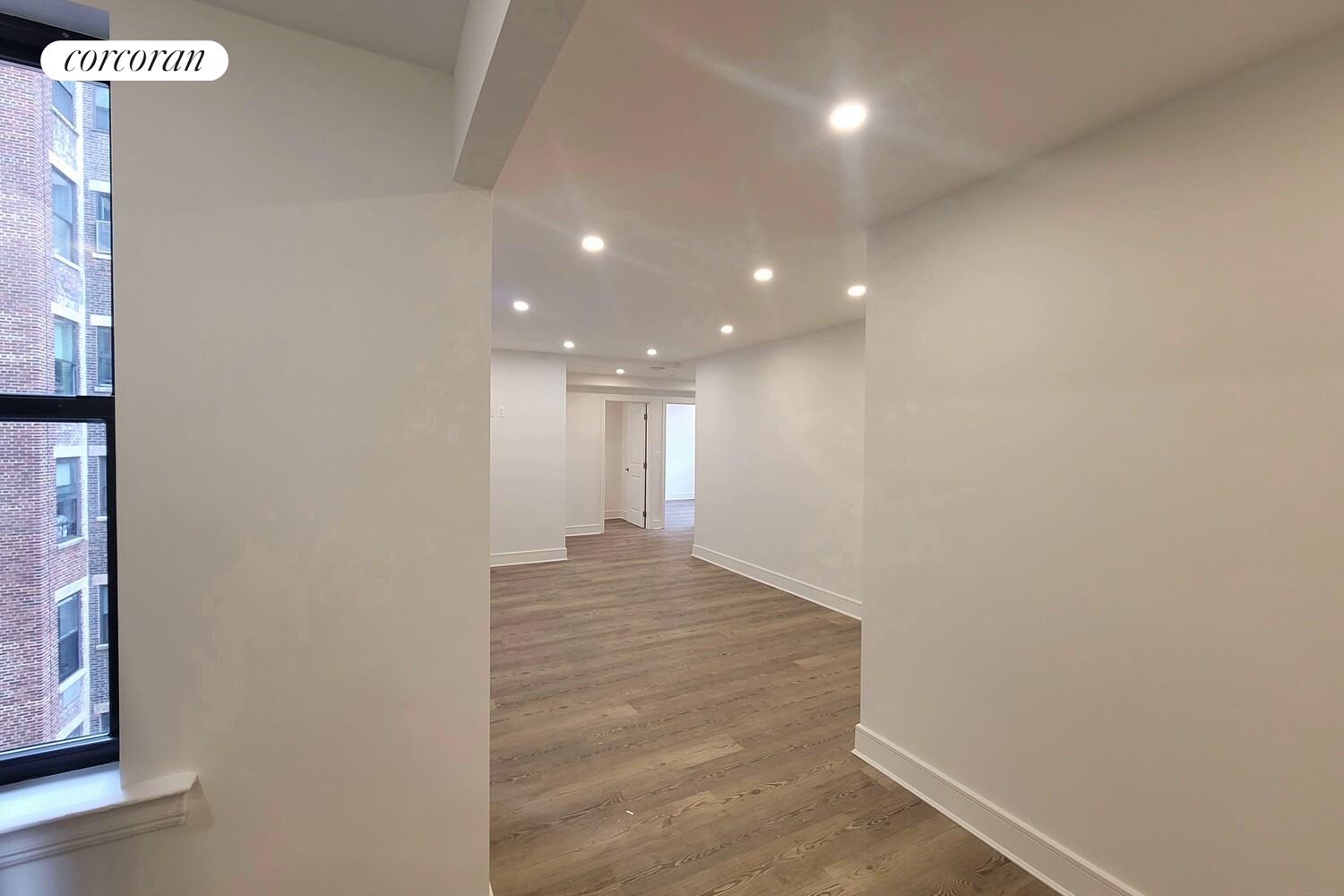 #19 photo, New York City, マンハッタン Upper West Side , NY 10024