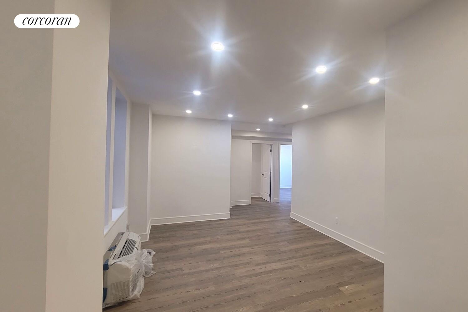 #20 photo, New York City, マンハッタン Upper West Side , NY 10024