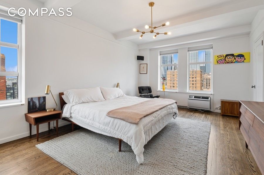 #3 photo, 410 W 24th Street, マンハッタン Chelsea , NY 10011