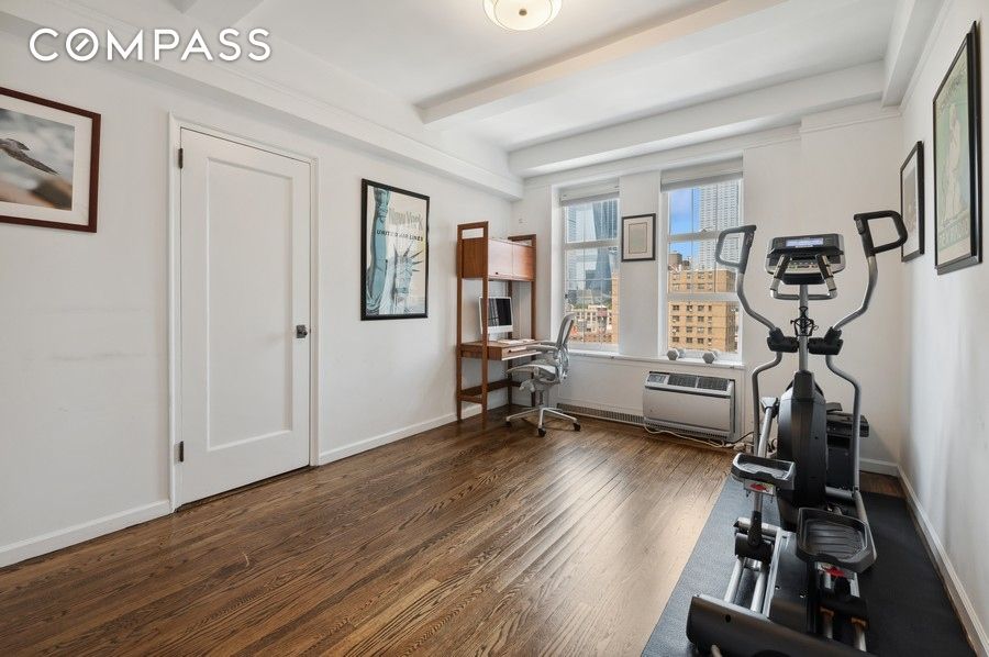 #4 photo, 410 W 24th Street, マンハッタン Chelsea , NY 10011