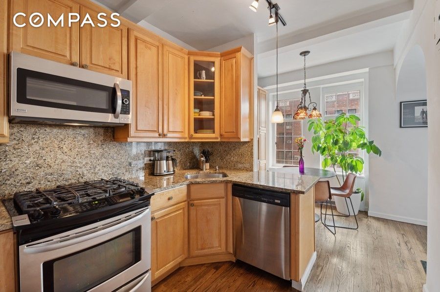 #5 photo, 410 W 24th Street, マンハッタン Chelsea , NY 10011