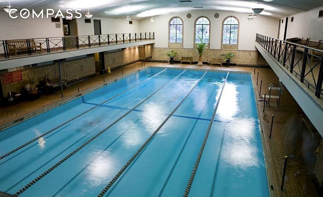 #7 photo, 410 W 24th Street, マンハッタン Chelsea , NY 10011