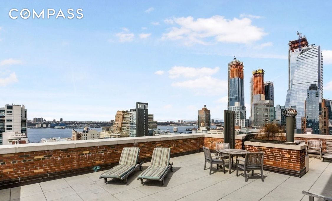 #9 photo, 410 W 24th Street, マンハッタン Chelsea , NY 10011