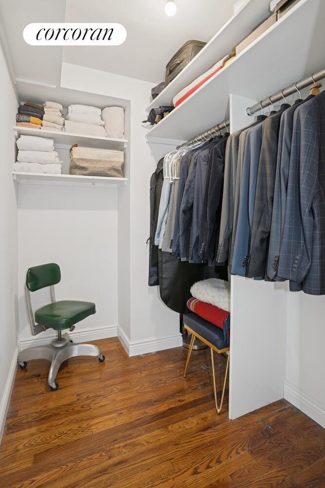 #10 photo, 443 W 24TH Street, マンハッタン Chelsea , NY 10011