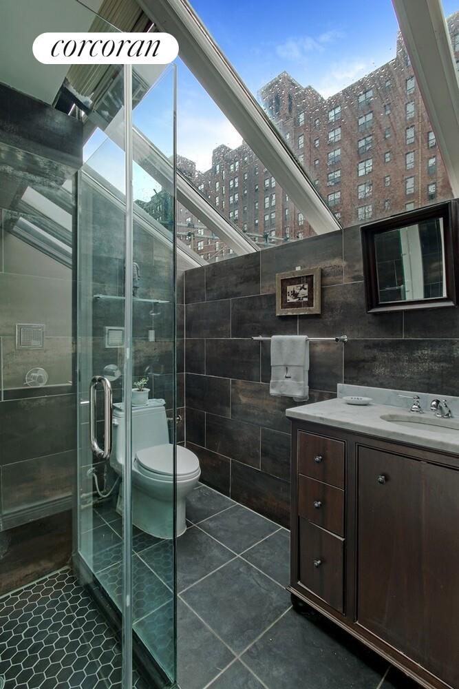 #8 photo, 443 W 24TH Street, マンハッタン Chelsea , NY 10011