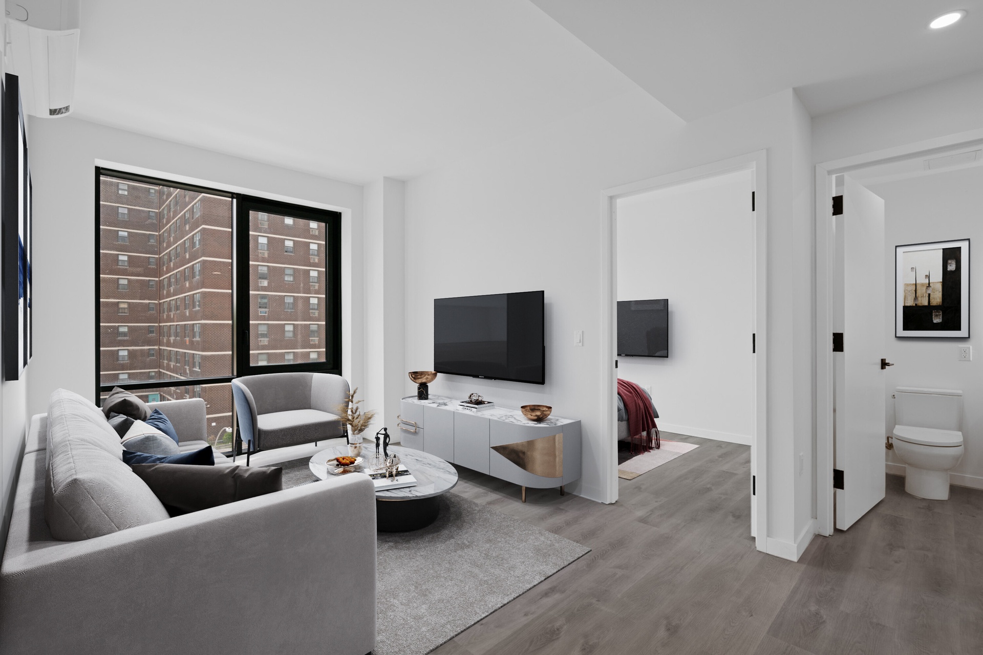 #3 photo, Astoria, クイーンズ区 Astoria , NY 11102