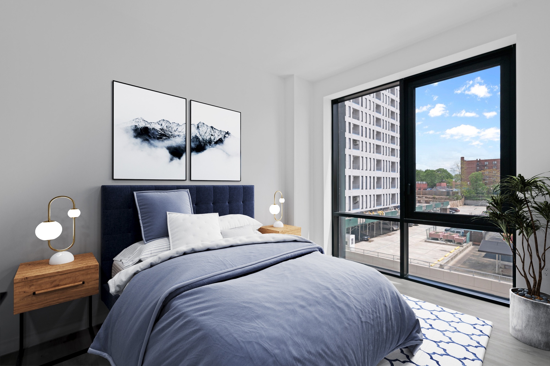 #4 photo, Astoria, クイーンズ区 Astoria , NY 11102