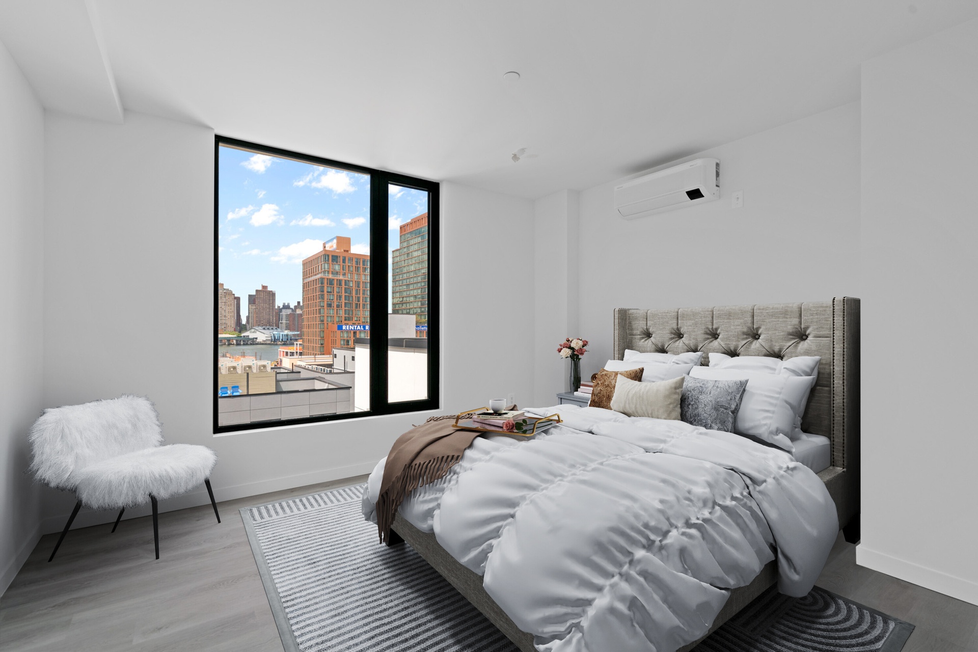 #5 photo, Astoria, クイーンズ区 Astoria , NY 11102