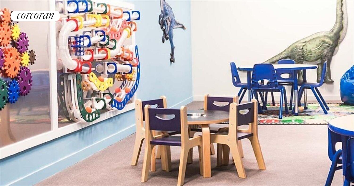 #10 photo, Brooklyn, ブルックリン区 Brooklyn Heights , NY 11201