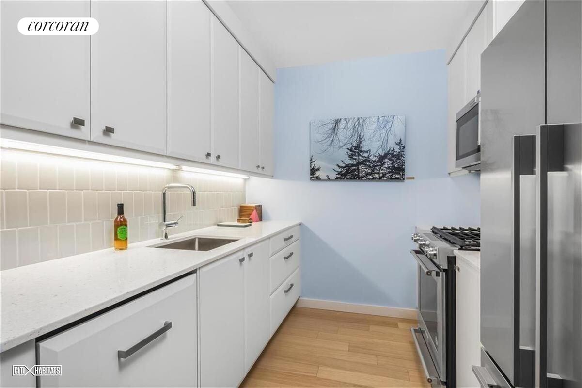 #3 photo, Brooklyn, ブルックリン区 Brooklyn Heights , NY 11201