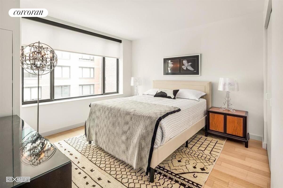 #4 photo, Brooklyn, ブルックリン区 Brooklyn Heights , NY 11201