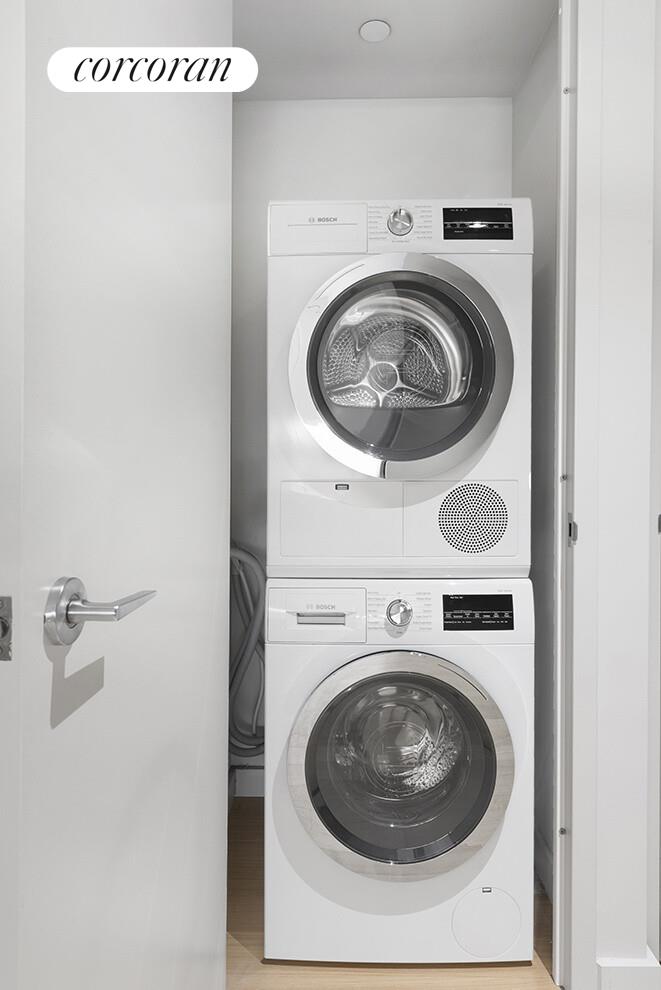 #6 photo, Brooklyn, ブルックリン区 Brooklyn Heights , NY 11201