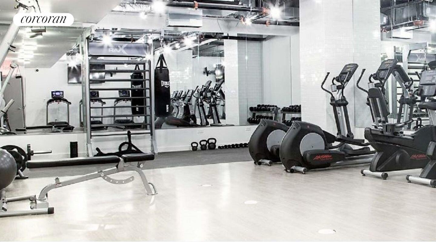 #9 photo, Brooklyn, ブルックリン区 Brooklyn Heights , NY 11201